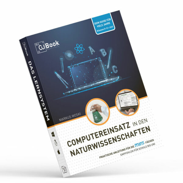 CU-Book Original