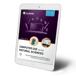 CU-Book Global (PDF) beta