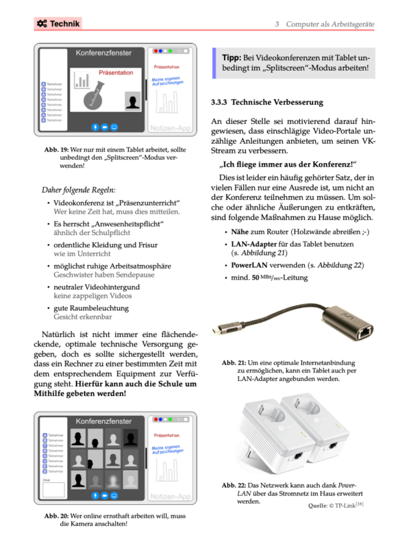 CU-Book Original (PDF) – Bild 3