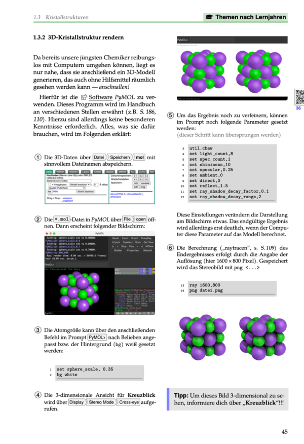 CU-Book Original (PDF) – Bild 2