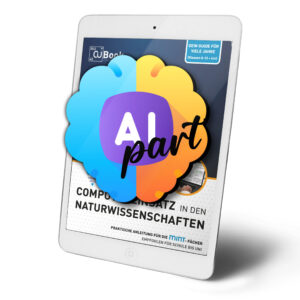 CU-Book Original KI-Teil (PDF)